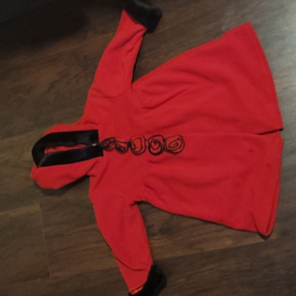 Coat